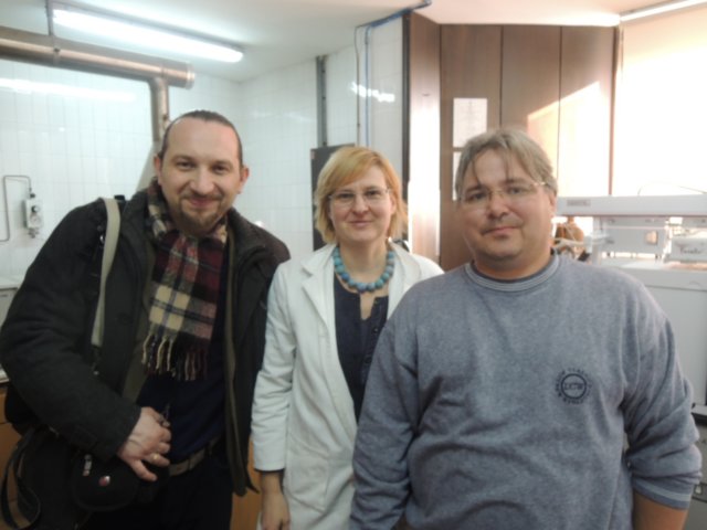 dscn7929.jpg