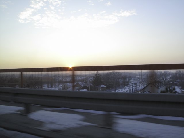 img_0433.jpg