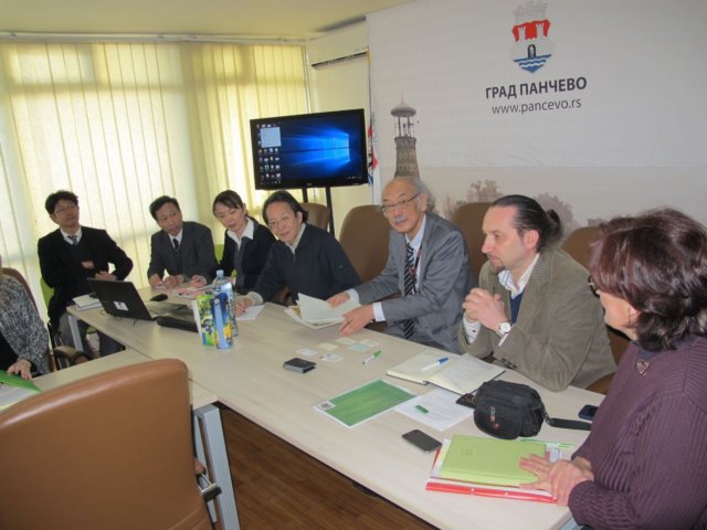 img_4557_1280.jpg
