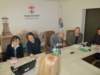 img_4575_1280_small.jpg