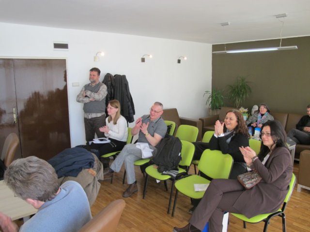 img_4585_1280.jpg