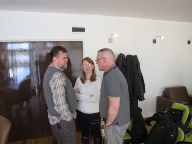 img_4588_1280.jpg