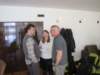 img_4588_1280_small.jpg