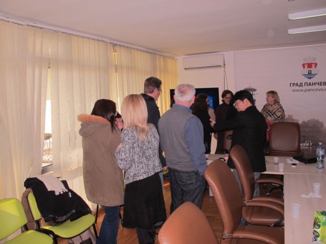 img_4589_1280.jpg