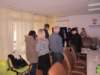 img_4589_1280_small.jpg