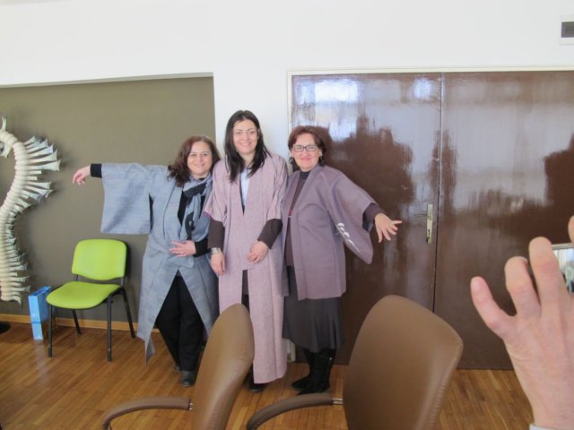 img_4599_1280.jpg