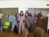 img_4600_1280_small.jpg