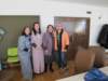 img_4602_1280_small.jpg