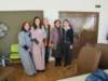 img_4603_1280_small.jpg
