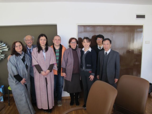 img_4604_1280.jpg