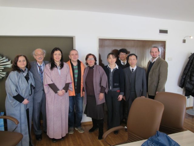 img_4606_1280.jpg