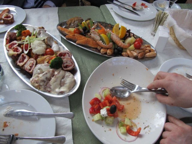 img_4615_1280.jpg