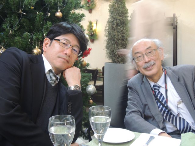 dscn7938.jpg