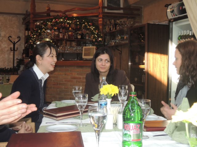 dscn7941.jpg