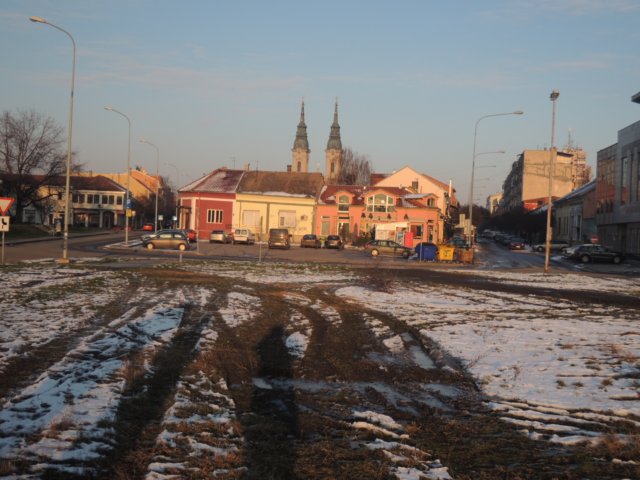 dscn7945.jpg