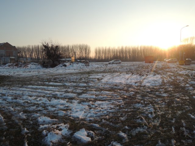 dscn7949.jpg