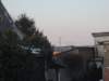 dscn7951_small.jpg