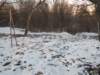 dscn7953_small.jpg