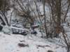 dscn7961_small.jpg