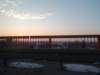 dscn7970_small.jpg
