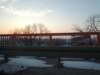 dscn7971_small.jpg