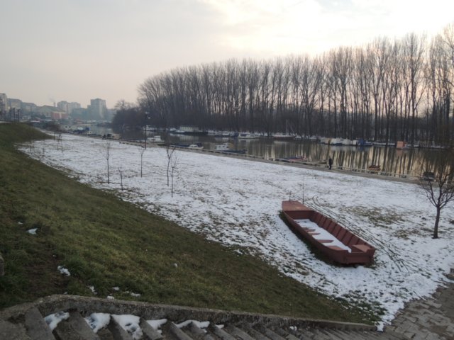 dscn8013.jpg