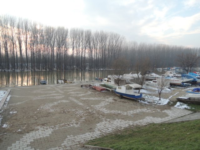 dscn8014.jpg