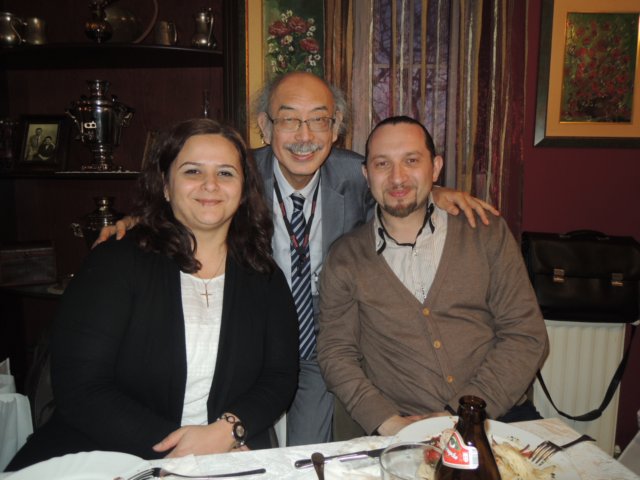 dscn8031.jpg