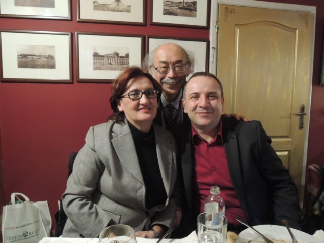 dscn8033.jpg