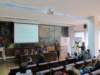 img_4669_1280_small.jpg