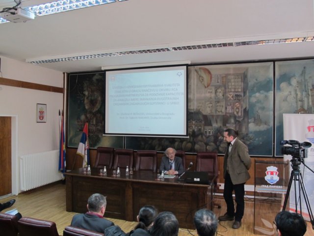 img_4670_1280.jpg