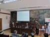img_4670_1280_small.jpg