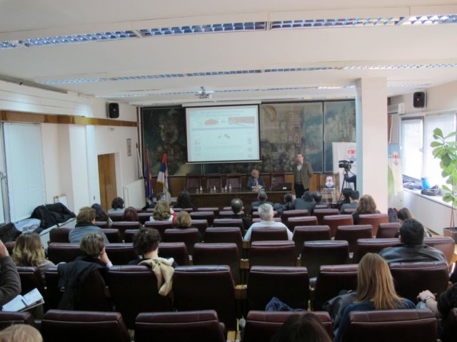 img_4672_1280.jpg