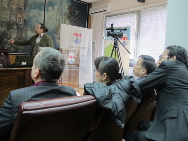 img_4680_1280.jpg