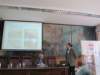 img_4681_1280_small.jpg