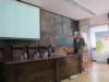 img_4682_1280_small.jpg