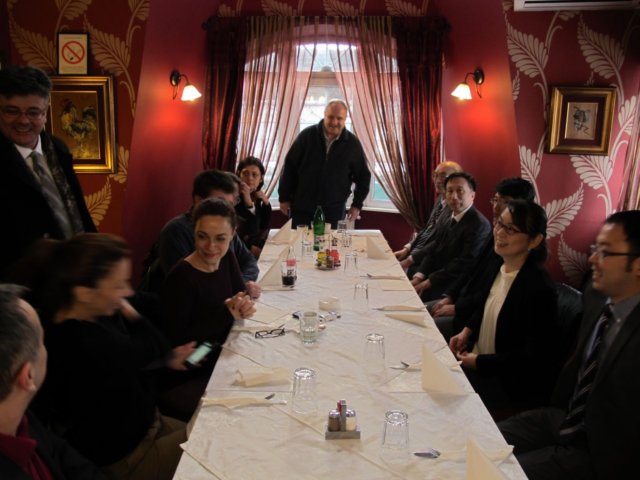 img_4698_1280.jpg