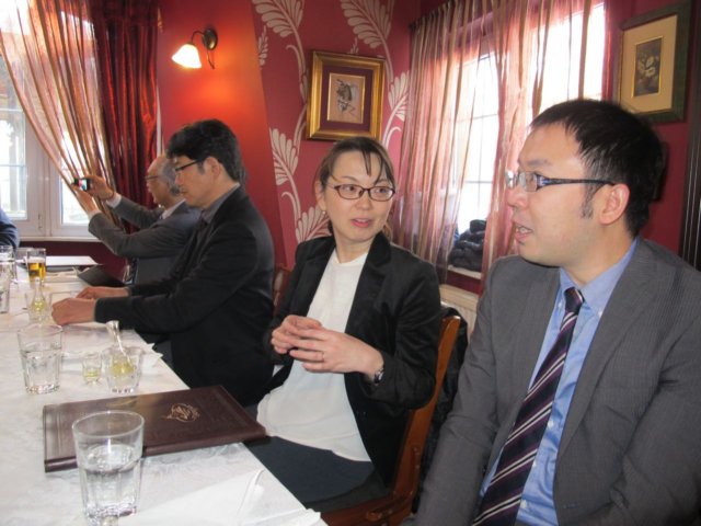img_4700_1280.jpg