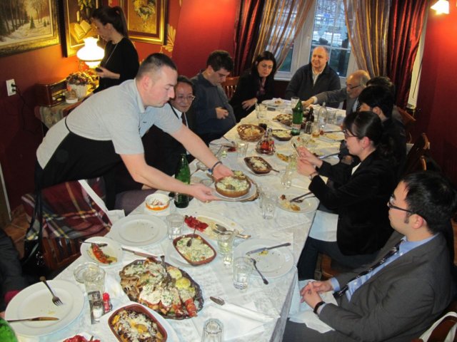 img_4703_1280.jpg