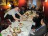 img_4703_1280_small.jpg
