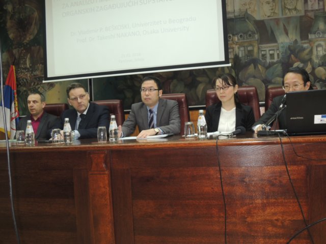 dscn7989.jpg