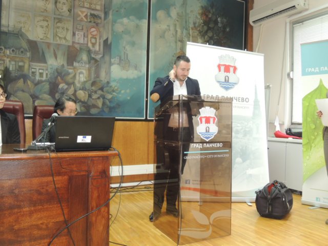 dscn7991.jpg