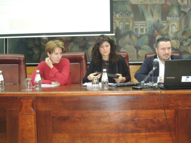 dscn7994.jpg