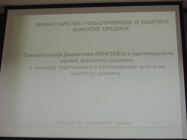 dscn7997.jpg