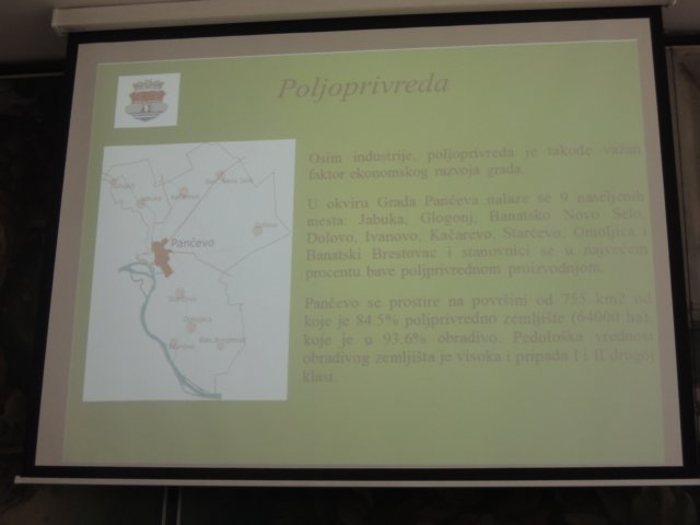 dscn8002.jpg