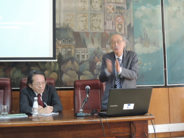 dscn8010.jpg