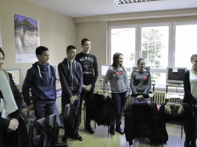 img_0578.jpg