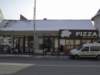 img_0625_small.jpg