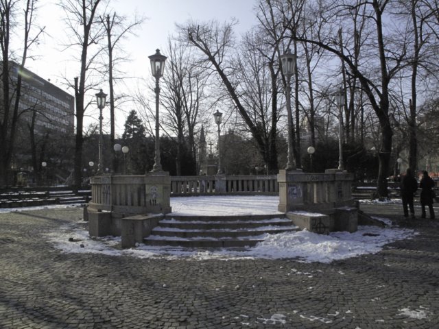 img_0641.jpg