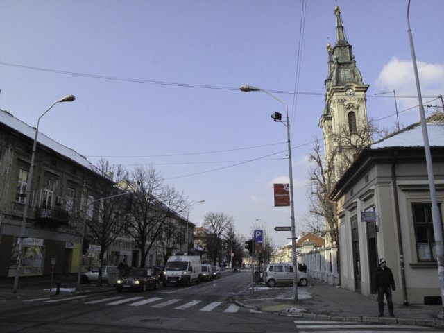 img_0676.jpg
